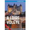 A Loire völgye