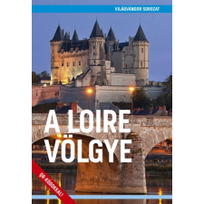  A Loire völgye irodalom