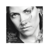 A&M Sheryl Crow - The Globe Sessions (Cd)