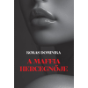 A maffia hercegnője