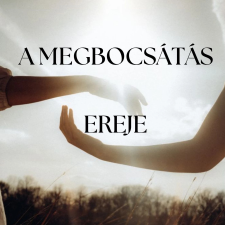  A megbocsátás ereje egyéb e-könyv