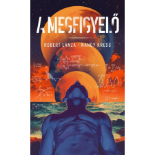 A megfigyelő regény