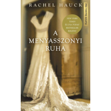 A menyasszonyi ruha irodalom