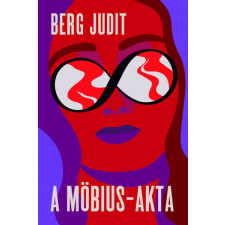  A Möbius-akta regény
