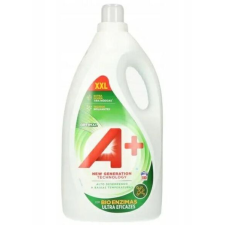 A+ Mosógél Optimal, 4,5 l tisztító- és takarítószer, higiénia