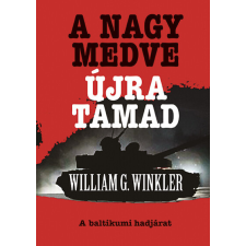 A Nagy Medve újra támad irodalom