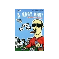 A nagy menet - Welcome to Las Vegas regény