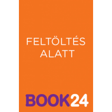  A nap, amikor Apa egy kényes témáról akart beszélgetni gyermek- és ifjúsági könyv