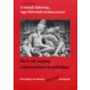  A nemek háborúja, vagy kölcsönös örömszerzés? - J.I. Sathmarajana