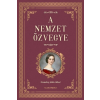  A nemzet özvegye - Szendrey Júlia titkai