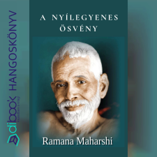  A ​nyílegyenes ösvény egyéb e-könyv