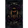 A.P Beswick Publications Ashes | Cara Clare