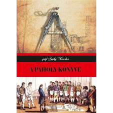 A páholy könyve történelem