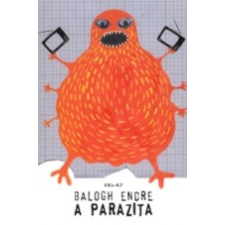  A PARAZITA irodalom