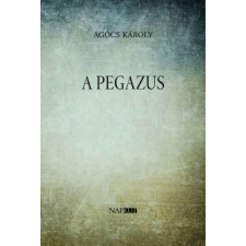 A Pegazus regény