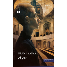 A per - Időkapu könyvek regény