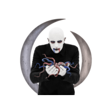  A Perfect Circle - Eat The Elephant (CD) rock / pop
