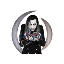  A Perfect Circle - Eat The Elephant (Vinyl LP (nagylemez)) rock / pop