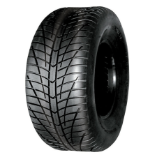 A.R.T. Tyre PATHWAY 26X8-14 74N 6PR E TL gumiabroncs motor gumi