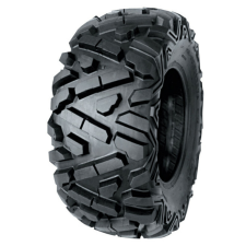 A.R.T. Tyre TOP-DOG 27X9-12 52J 6PR TL gumiabroncs motor gumi