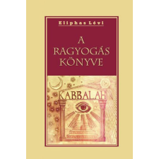 A ragyogás könyve ezoterika