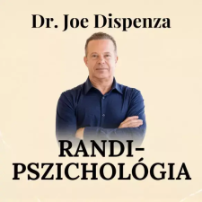  A randi-pszichológia egyéb e-könyv