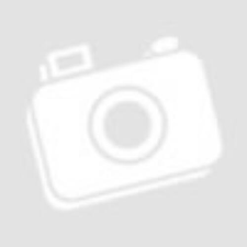 A Ricoh IMC2000,2500 másológép Magyar felhasználói kézikönyv nyomtató kellék
