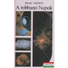 A robbanó Napok