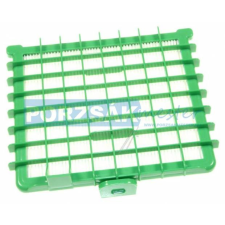 A.S.B.V. Rowenta kompatibilis hepa szűrő kisháztartási gépek kiegészítői