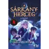  A sárkányherceg – A hold
