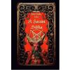  A Sátáni Biblia