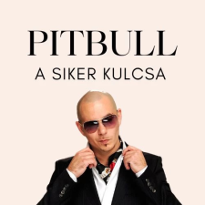  A siker kulcsa egyéb e-könyv