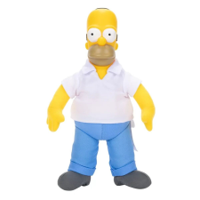 A Simpson család Homer Simpson plüss 26 cm plüssfigura