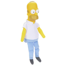  A Simpson család Homer Simpson shelf talkers plüss 30 cm plüssfigura