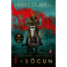  A sógun regény