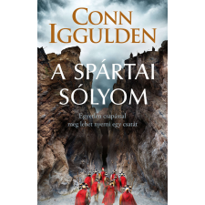 A spártai sólyom történelem