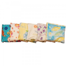 A-Sport Babzsák A-Sport 20×20 cm bútor