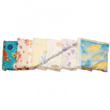 A-Sport Babzsák A-Sport 20x10 cm bútor