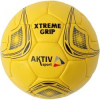 A-Sport Kézilabda A-sport Xtreme Grip méret: 3