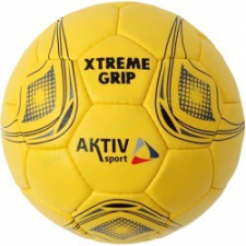 A-Sport Kézilabda A-sport Xtreme Grip méret: 3 kézilabda