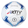 A-Sport Kézilabda Aktivsport Training méret: 1 fehér
