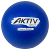 A-Sport Szivacskézilabda Aktivsport COG 12 cm