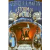  A Storm of Swords. Tl.1 – George R. R. Martin