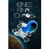 A Sweet Studio One Final Chaos (digitális licenc)