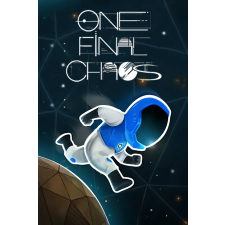 A Sweet Studio One Final Chaos (digitális licenc) videójáték