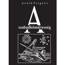 A szabadkőművesség történelem