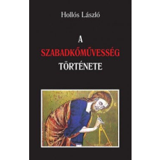 A szabadkőművesség története történelem