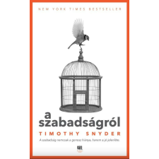  A szabadságról történelem