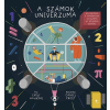  A számok univerzuma