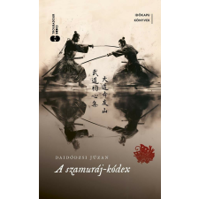 A szamuráj-kódex életmód, egészség